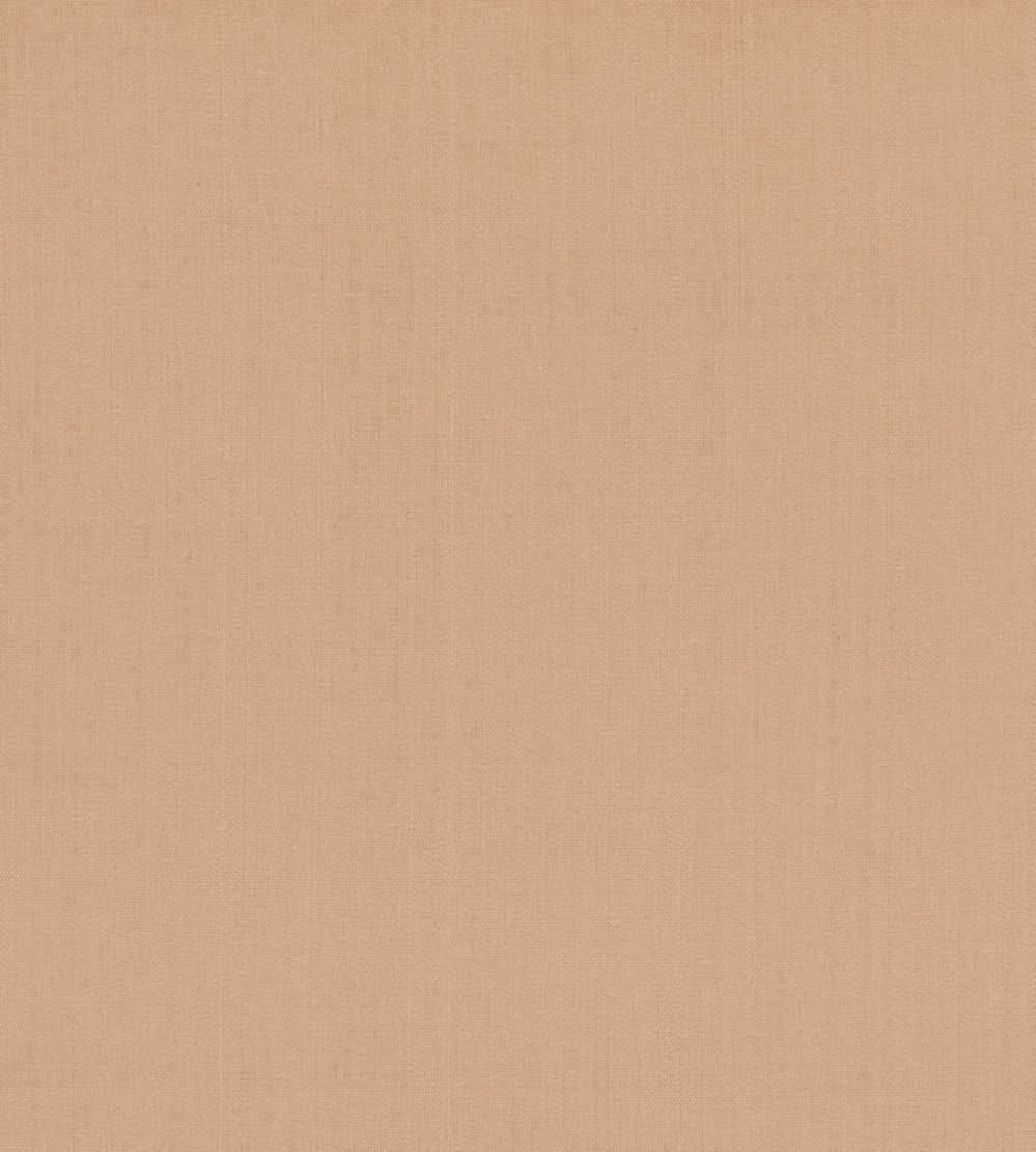 Cubby Fabric by GP & J Baker Desert