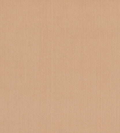 Cubby Fabric by GP & J Baker Desert