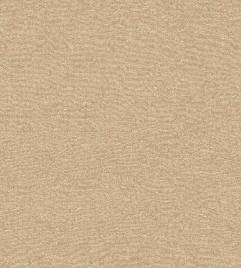 Cubby Wallpaper by GP & J Baker Desert