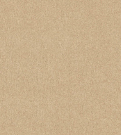Cubby Wallpaper by GP & J Baker Desert