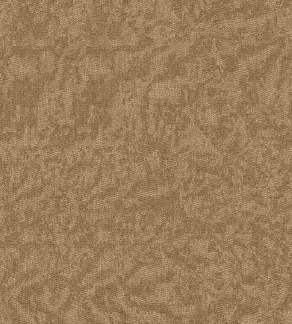 Cubby Wallpaper by GP & J Baker Flax