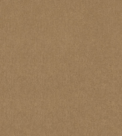 Cubby Wallpaper by GP & J Baker Flax