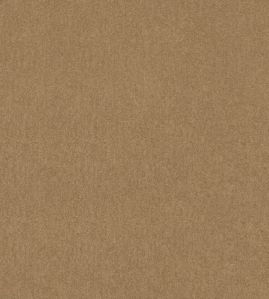 Cubby Wallpaper by GP & J Baker Flax