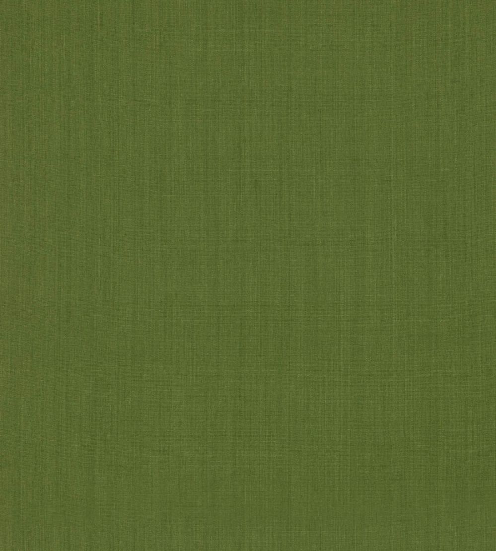 Cubby Fabric by GP & J Baker Forest