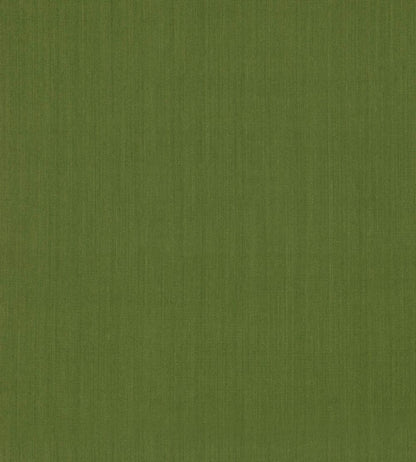 Cubby Fabric by GP & J Baker Forest