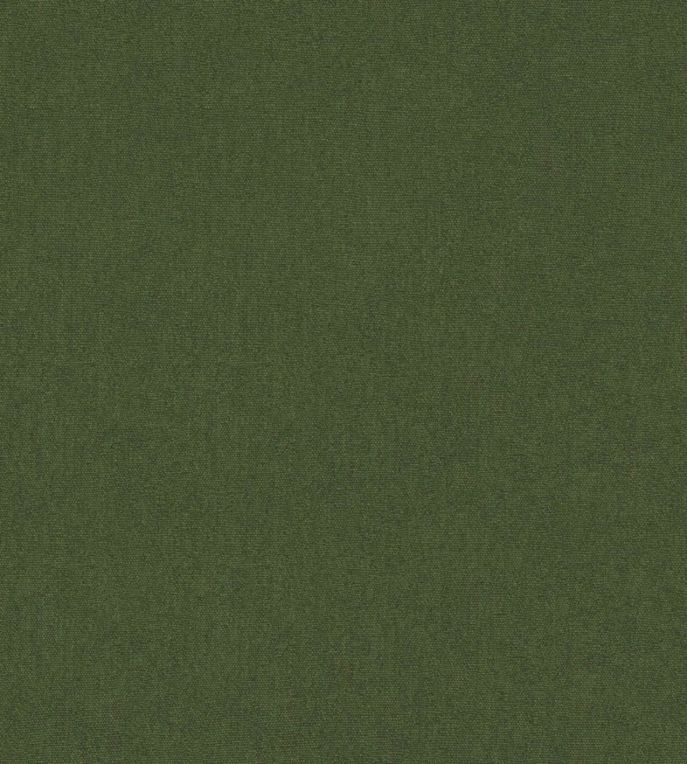 Cubby Wallpaper by GP & J Baker Forest