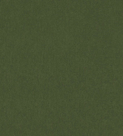 Cubby Wallpaper by GP & J Baker Forest