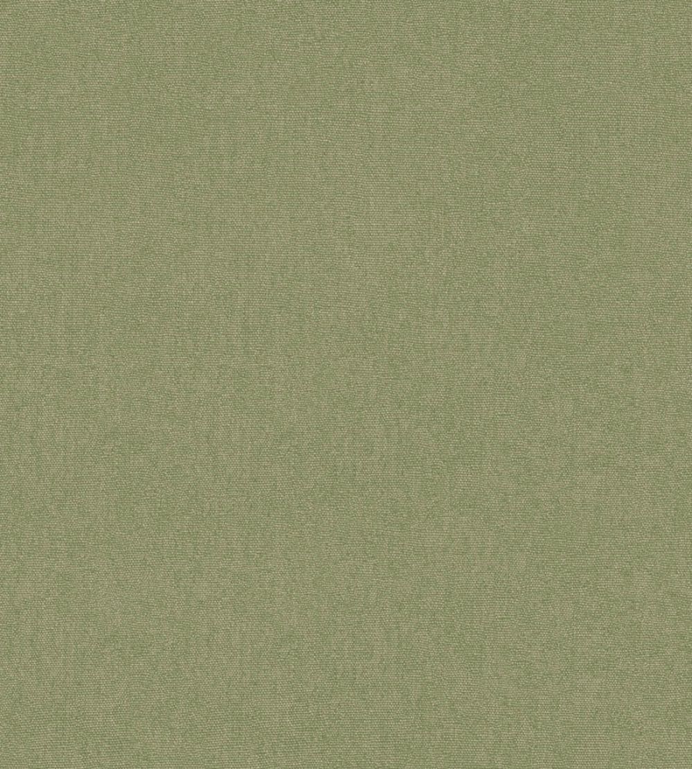 Cubby Wallpaper by GP & J Baker Grass