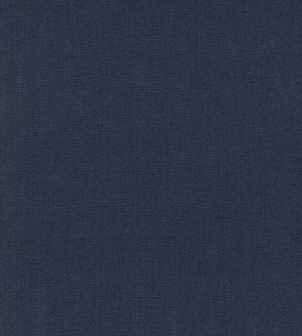 Cubby Fabric by GP & J Baker Indigo