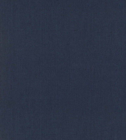 Cubby Fabric by GP & J Baker Indigo