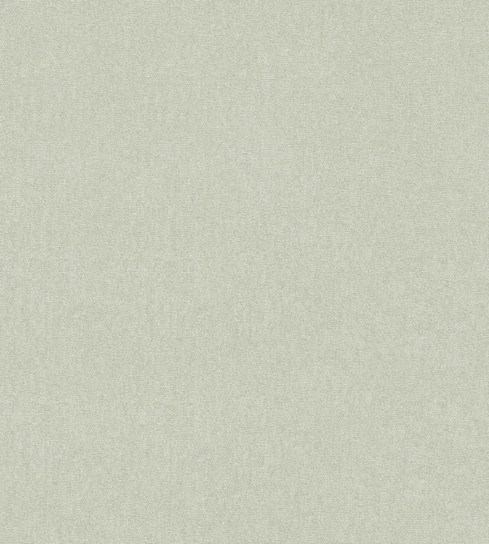 Cubby Wallpaper by GP & J Baker Mist