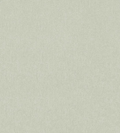 Cubby Wallpaper by GP & J Baker Mist