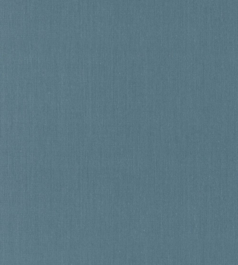 Cubby Fabric by GP & J Baker Ocean