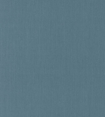 Cubby Fabric by GP & J Baker Ocean