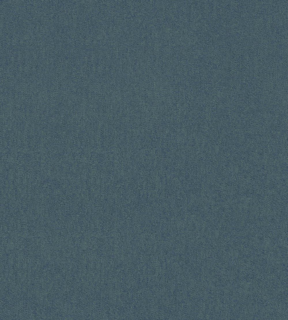 Cubby Wallpaper by GP & J Baker Ocean