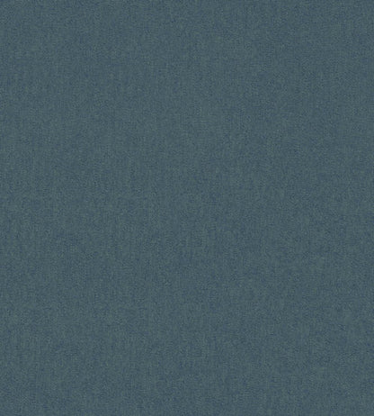Cubby Wallpaper by GP & J Baker Ocean
