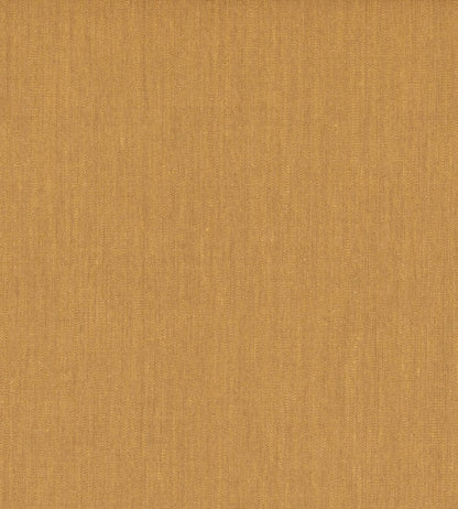 Cubby Fabric by GP & J Baker Ochre