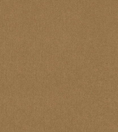 Cubby Wallpaper by GP & J Baker Ochre