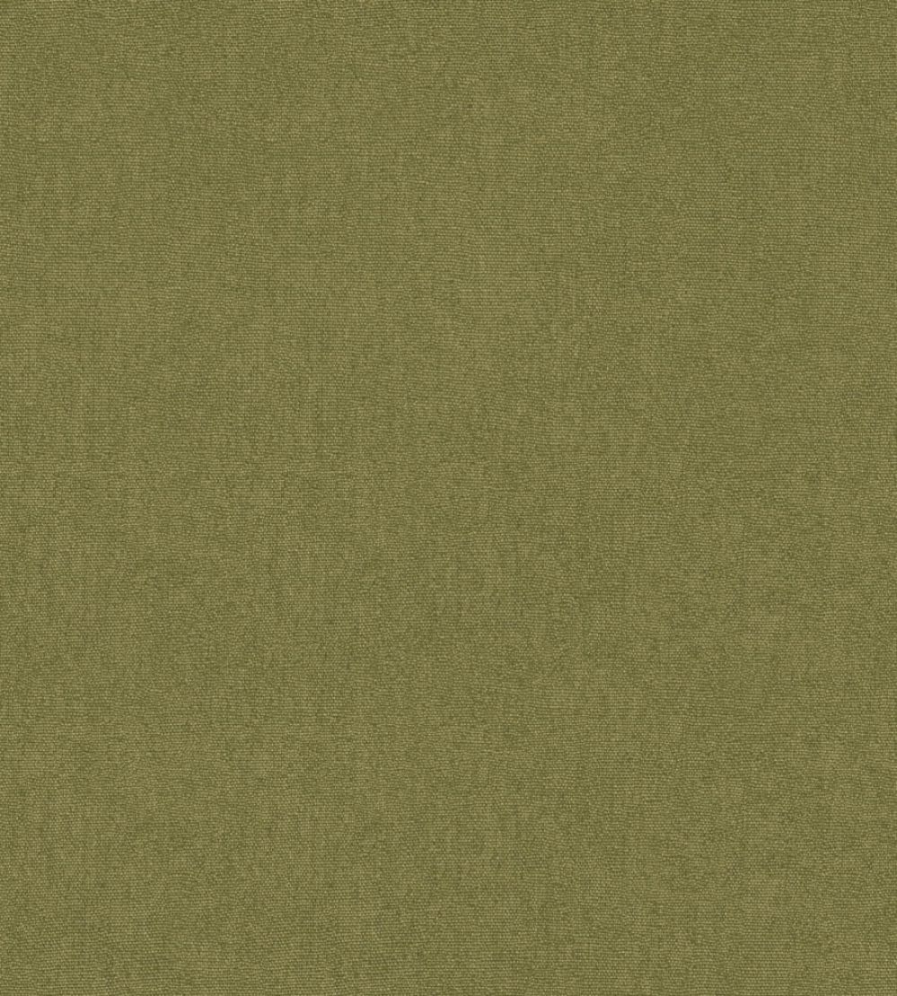 Cubby Wallpaper by GP & J Baker Olive