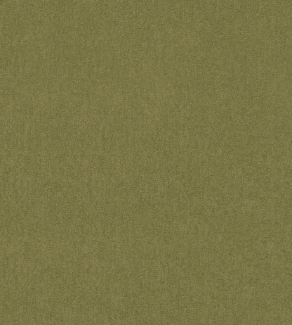 Cubby Wallpaper by GP & J Baker Olive