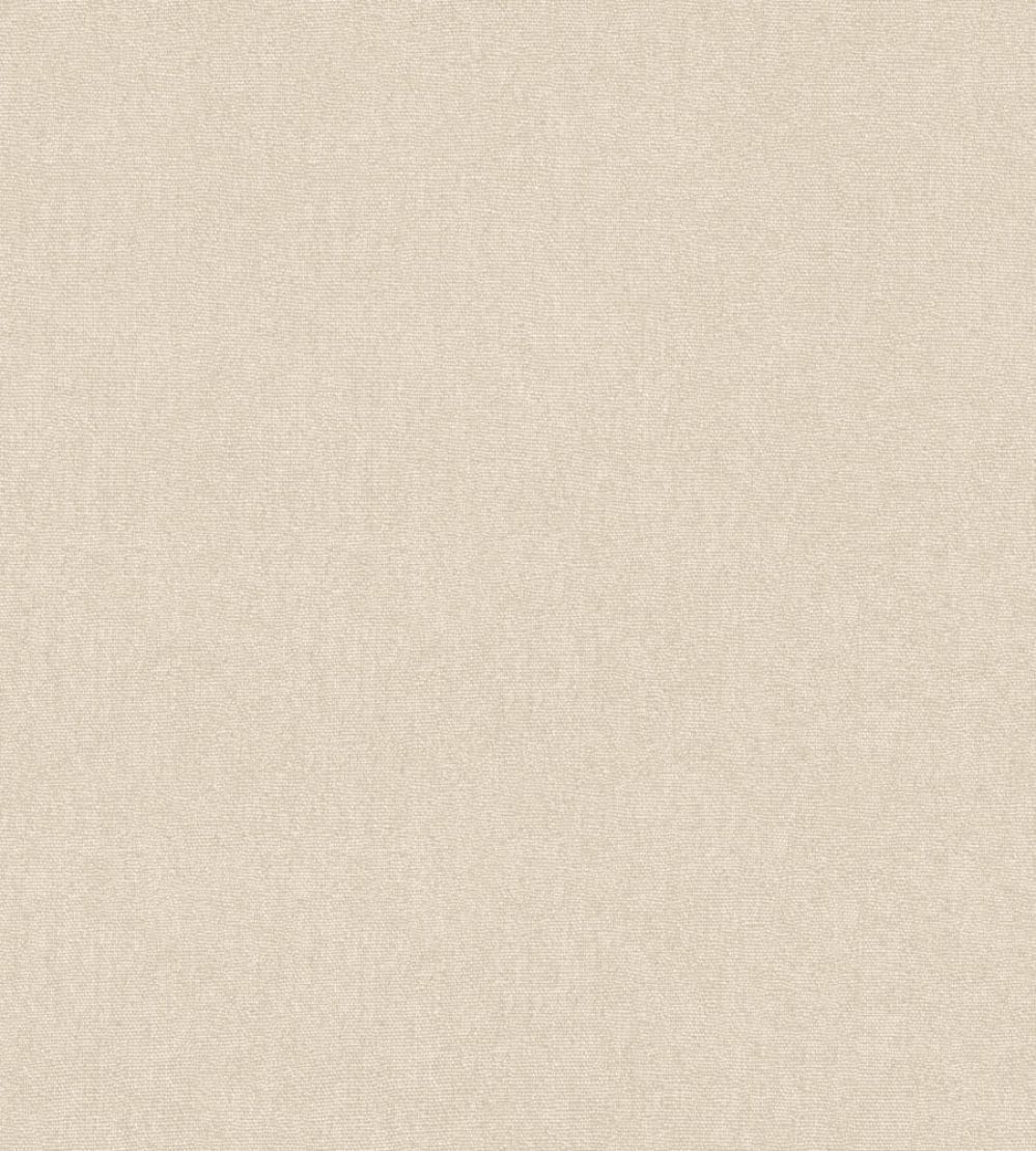 Cubby Wallpaper by GP & J Baker Parchment