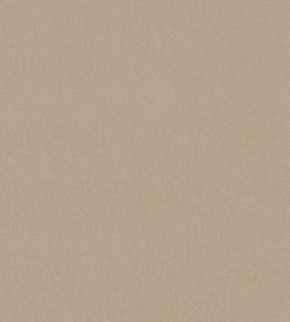 Cubby Wallpaper by GP & J Baker Pebble