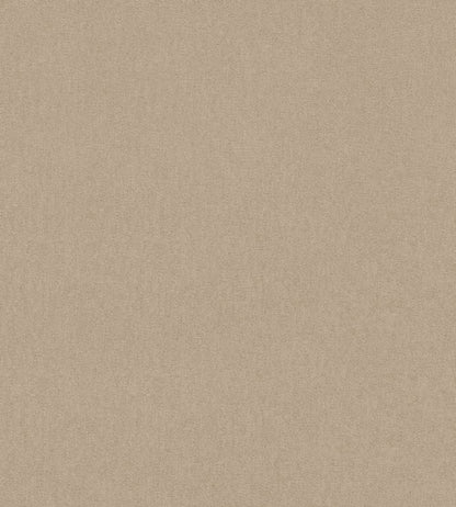 Cubby Wallpaper by GP & J Baker Pebble