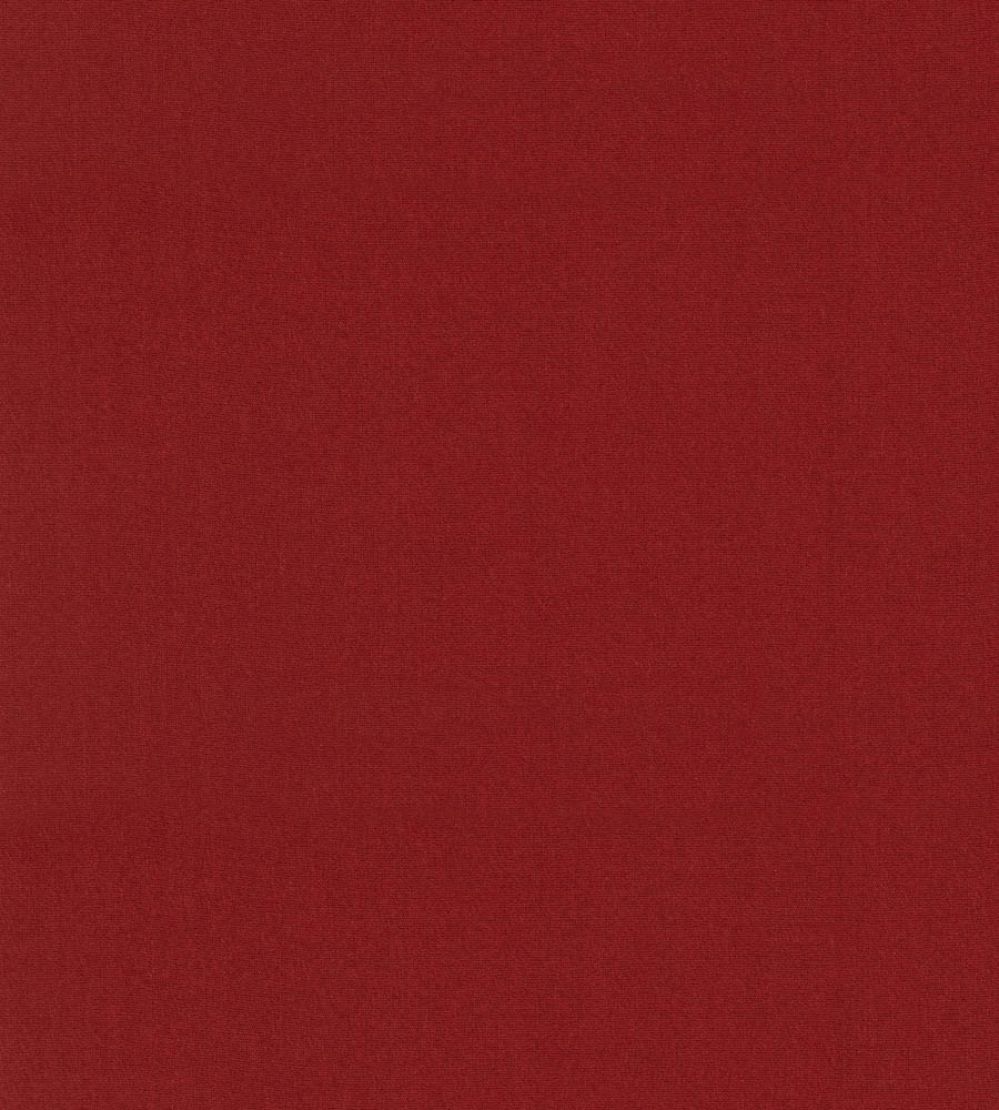 Cubby Fabric by GP & J Baker Red