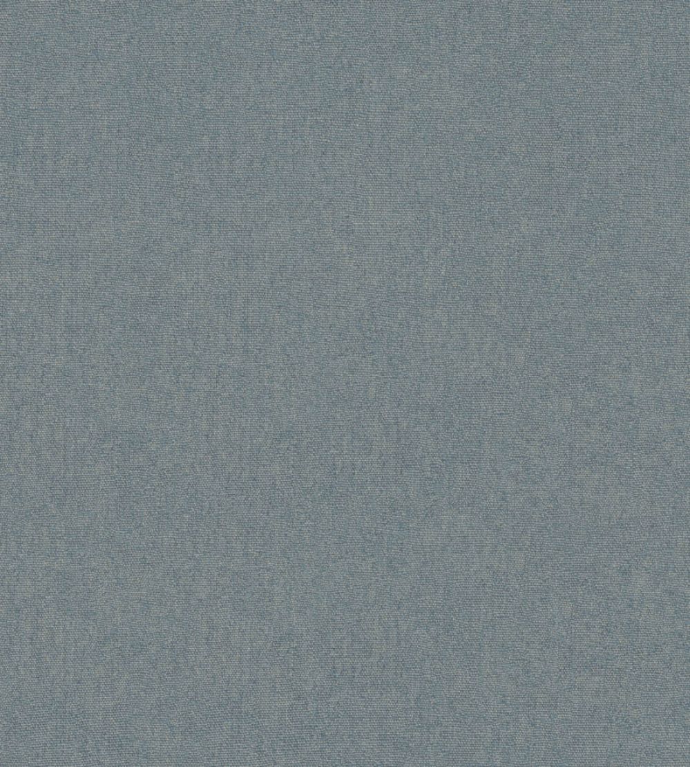 Cubby Wallpaper by GP & J Baker Soft Blue