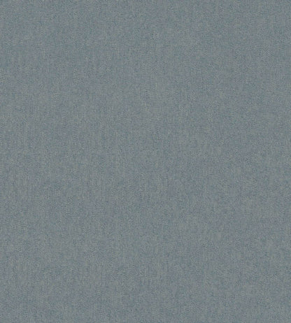 Cubby Wallpaper by GP & J Baker Soft Blue