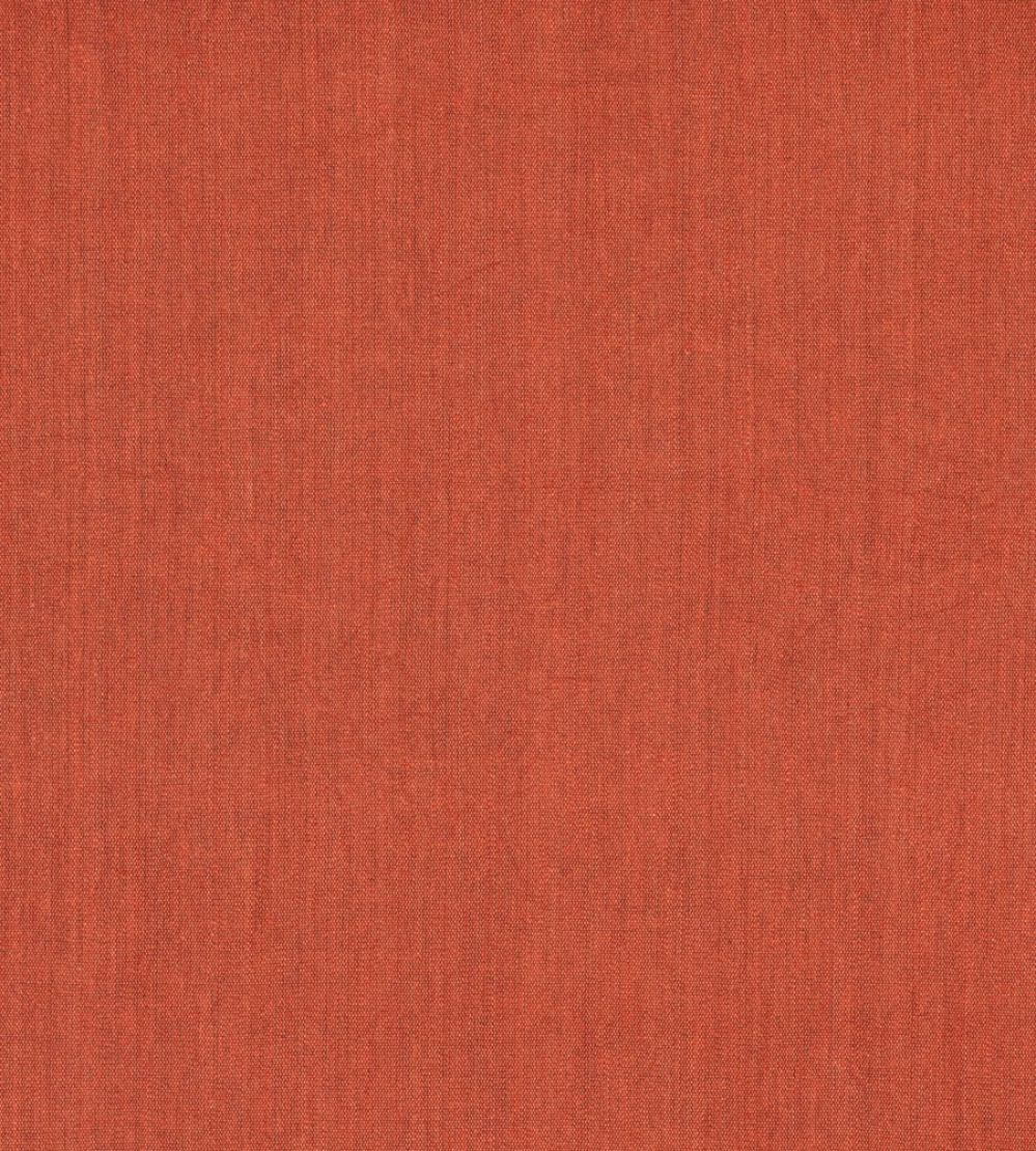 Cubby Fabric by GP & J Baker Spice