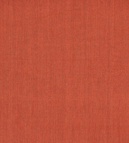Cubby Fabric by GP & J Baker Spice