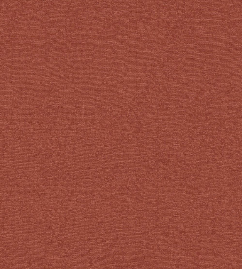 Cubby Wallpaper by GP & J Baker Spice