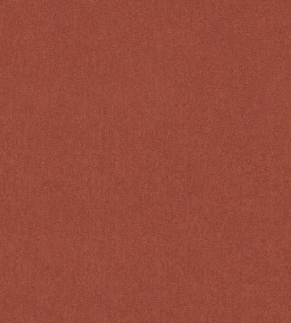 Cubby Wallpaper by GP & J Baker Spice