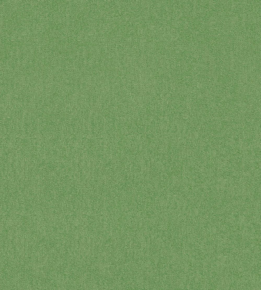 Cubby Wallpaper by GP & J Baker Spring Green