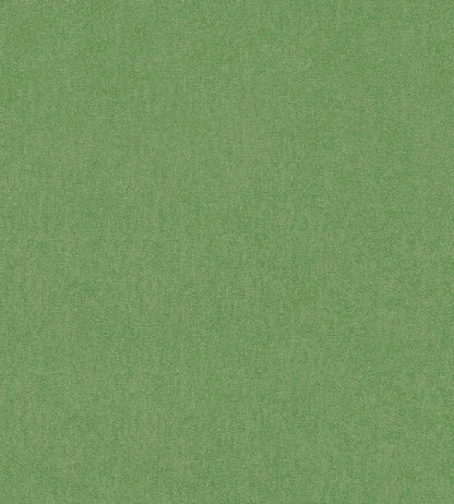Cubby Wallpaper by GP & J Baker Spring Green