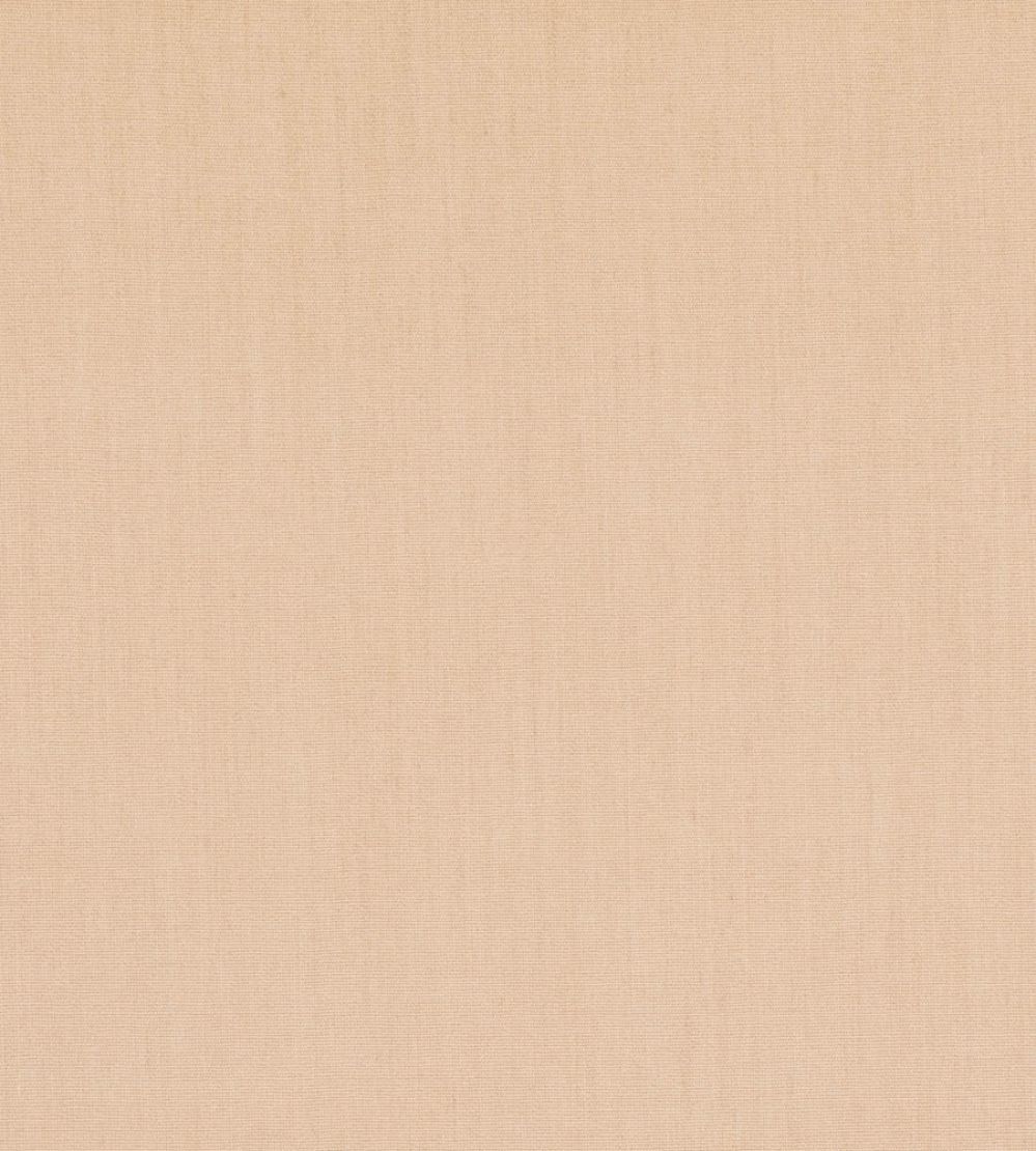 Cubby Fabric by GP & J Baker String