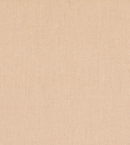 Cubby Fabric by GP & J Baker String