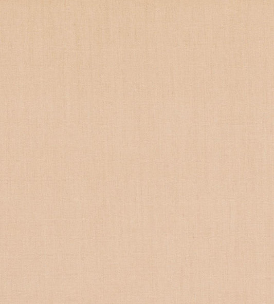 Cubby Fabric by GP & J Baker String