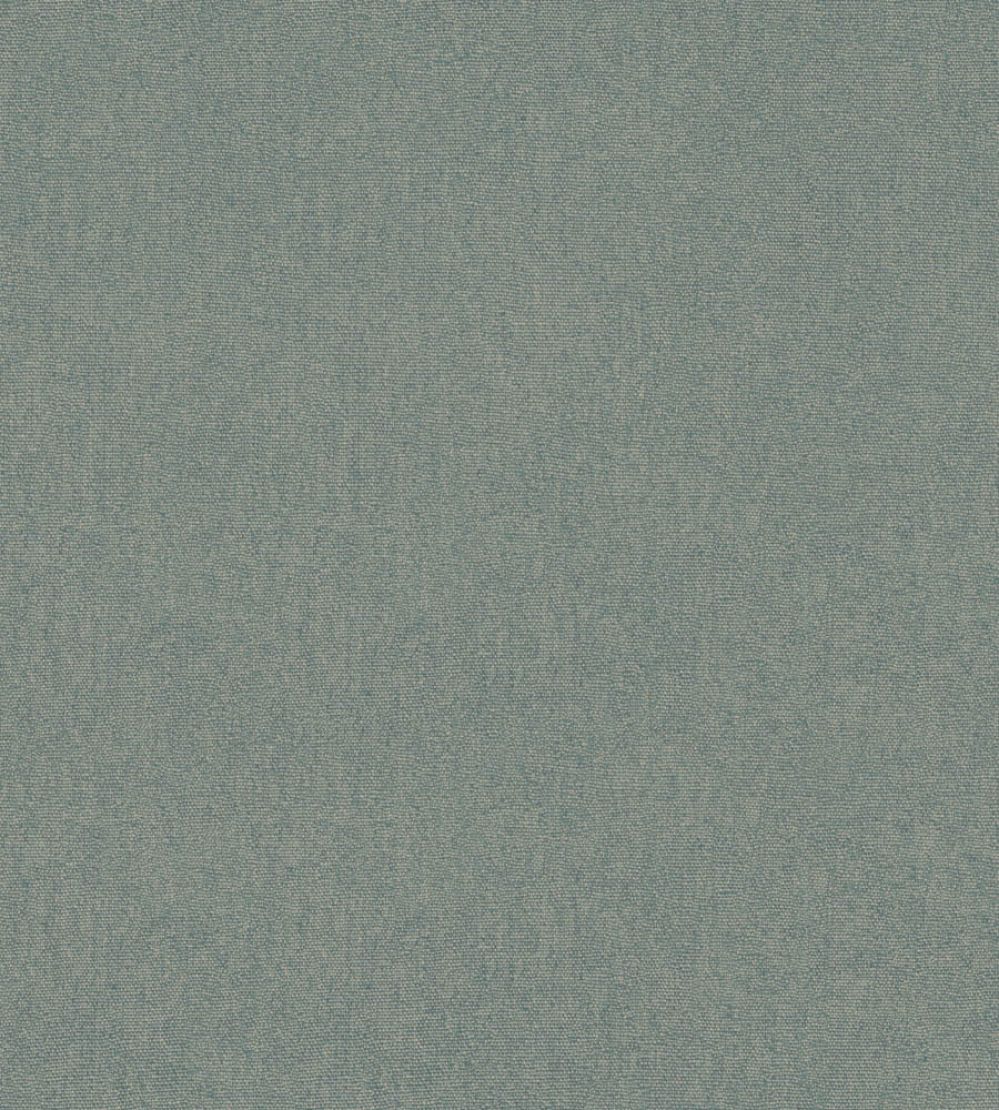 Cubby Wallpaper by GP & J Baker Teal