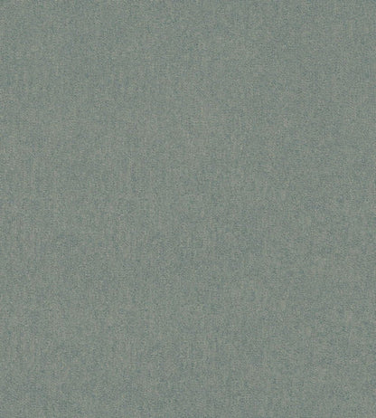 Cubby Wallpaper by GP & J Baker Teal