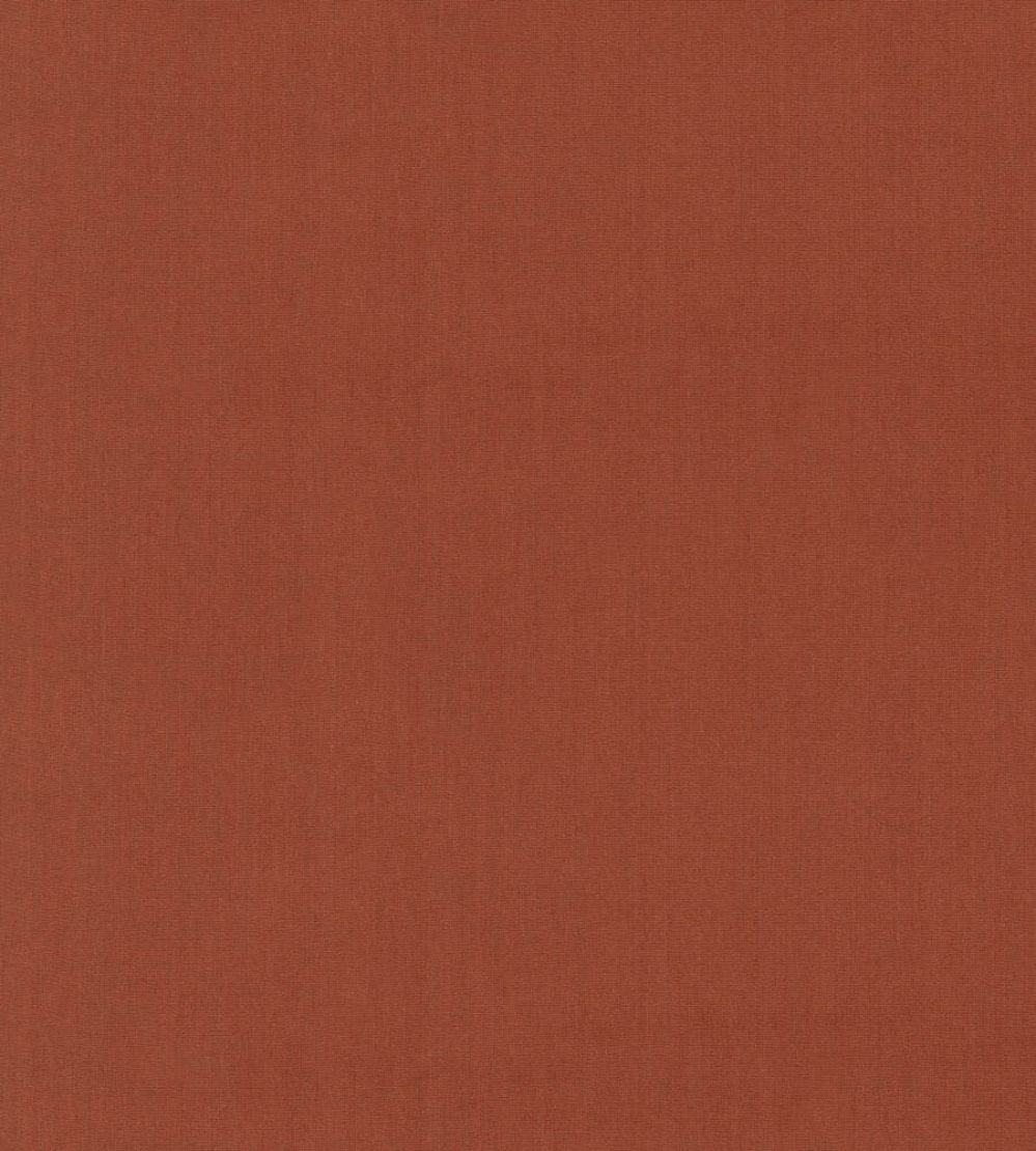 Cubby Fabric by GP & J Baker Tuscan