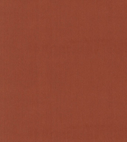 Cubby Fabric by GP & J Baker Tuscan
