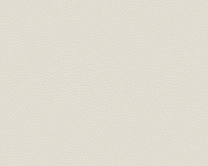 Cuero Chic contract wallcovering by Coordonné in No. 64788001, flat pattern view