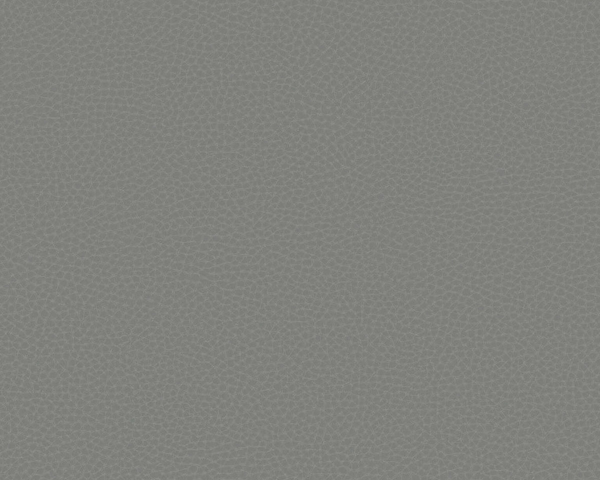 Cuero Chic contract wallcovering by Coordonné in No. 64788002, flat pattern view