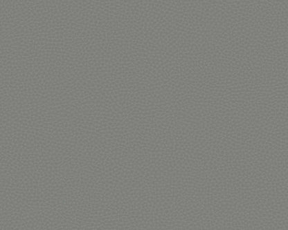 Cuero Chic contract wallcovering by Coordonné in No. 64788002, flat pattern view