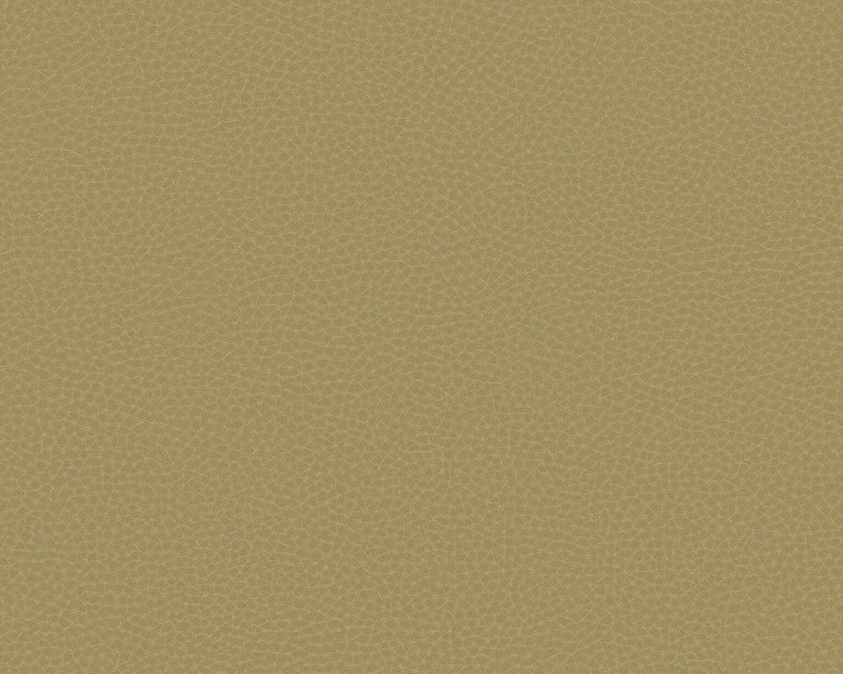 Cuero Chic contract wallcovering by Coordonné in No. 64788005, flat pattern view