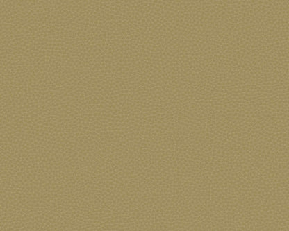 Cuero Chic contract wallcovering by Coordonné in No. 64788005, flat pattern view