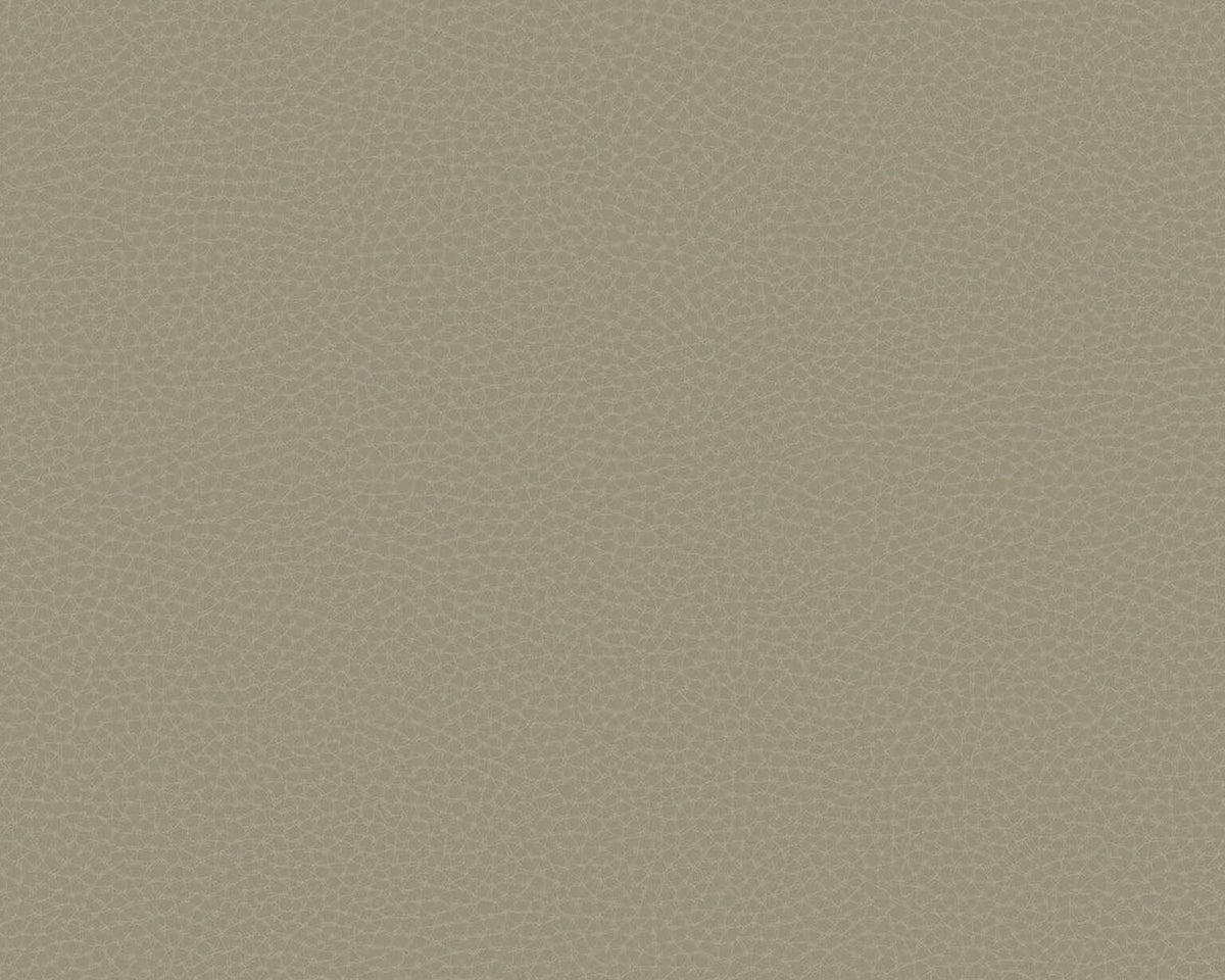 Cuero Chic contract wallcovering by Coordonné in No. 64788006, flat pattern view