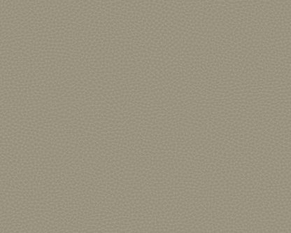 Cuero Chic contract wallcovering by Coordonné in No. 64788006, flat pattern view